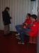 AEC Sucy en Brie fevrier 2005 005.jpg*337*450
